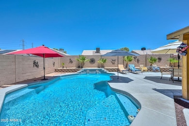 Pool2