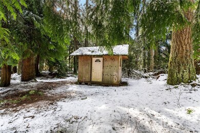 18320 34th Ave NE, Stanwood, WA 98292 - photo 6