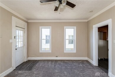 1911 Logan Ave, Middletown, OH 45044 - photo 4