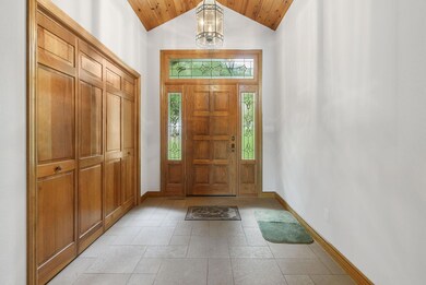 187 Hunters Glenn Ct, Kimberling City, MO 65686 - photo 5