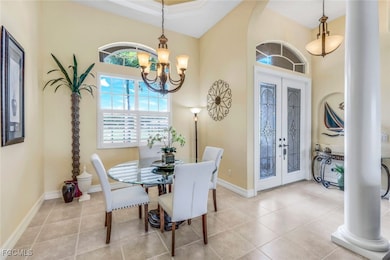 214 SW 39th Terrace, Cape Coral, FL 33914 - photo 7