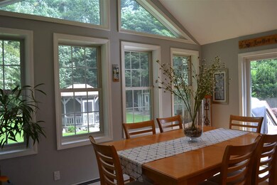 2 Small Ln, MerriMacK, NH 03054 - photo 7