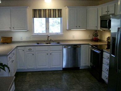 59 Dry Creek Way, Wakefield, RI 02879 - photo 4