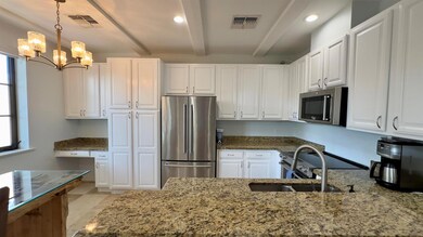 420 Via Villagio, Hypoluxo, FL 33462 - photo 6