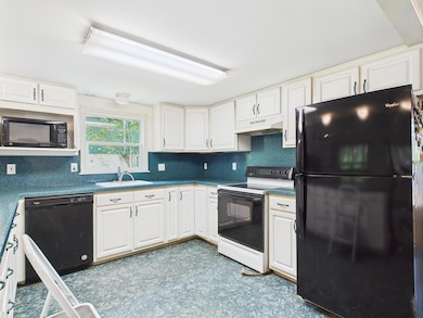 114 Oswayo Dr, Pocono Lake, PA 18347 - photo 7