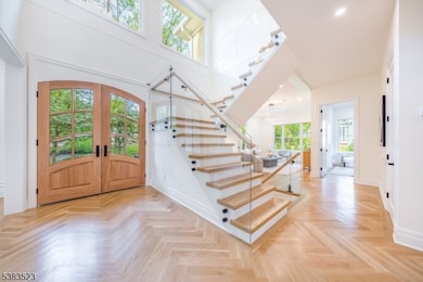 12 Coniston Rd, Short Hills, NJ 07078 - photo 4