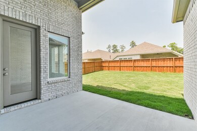 7216 Stillmeadow Grove Dr, Magnolia, TX 77354 - photo 6