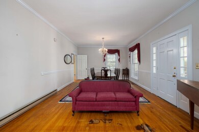 714 Murfreesboro Rd, Franklin, TN 37064 - photo 5