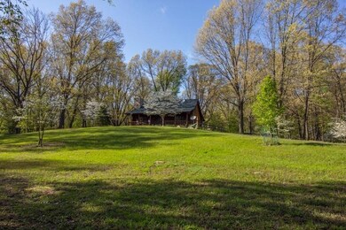 4010 N 525 W, La Porte, IN 46350 - photo 2