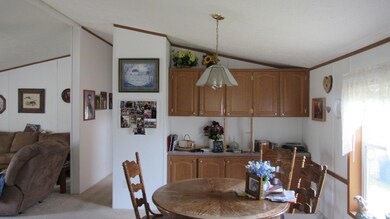 125 W Buffalo St, Mandan, ND 58554 - photo 7