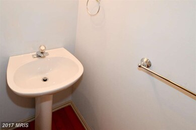 4668 Mews Dr, Owings Mills, MD 21117 - photo 5