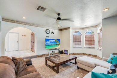 444 Bahia Kino Way, El Paso, TX 79915 - photo 5