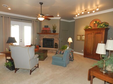 6031 Club House Dr, Farmington, NM 87402 - photo 6