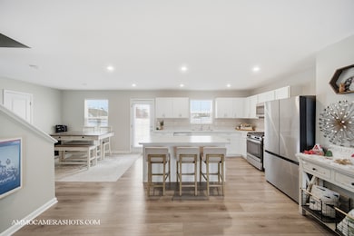 7906 Deer Crossing Dr, Plainfield, IL 60586 - photo 3