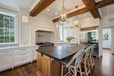 1234 Monument St, Concord, MA 01742 - photo 3