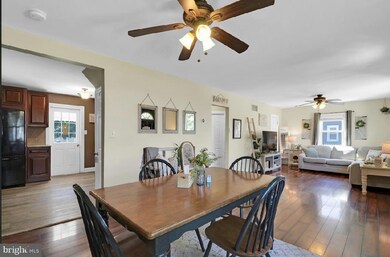 424 Center Ave, Runnemede, NJ 08078 - photo 7