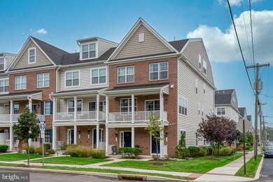 36 N Cannon Ave, Lansdale, PA 19446 - photo 3