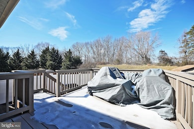 508 Macintosh Cir, Joppa, MD 21085 - photo 7