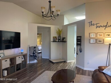 58BE2431-CE2F-46E6-9ED0-4B8116B6A9F3