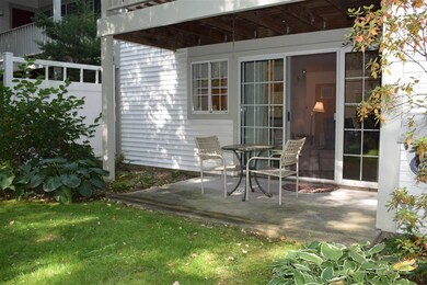 20 Winding Brook Dr, South Burlington, VT 05403 - photo 3