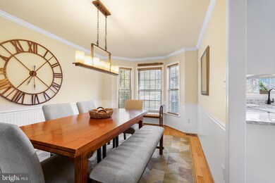 118 Sunnybrook Dr, Elkton, MD 21921 - photo 7