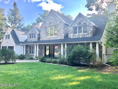 624 Westover Rd, Stamford, CT 06902 - photo 3