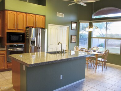Kitchen 2