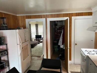 6-8 Highland St, Concord, NH 03301 - photo 2