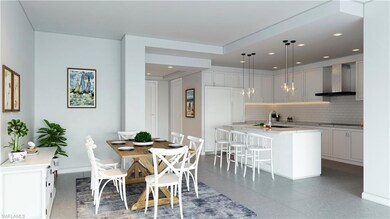 All artists renderings are proposed and conceptual