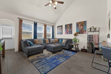 10918 Sun River Falls Dr, Humble, TX 77396 - photo 7