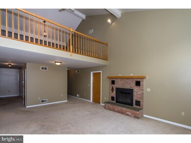 235 Spruce St, Denver, PA 17517 - photo 2