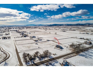 On 2.44  acres/need a shop?!