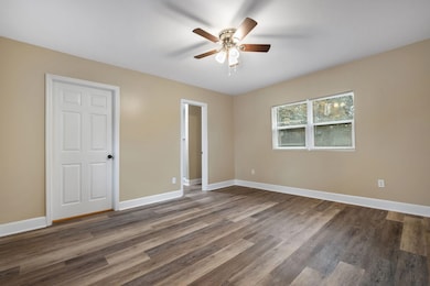 907 Conyers St, Havana, FL 32333 - photo 6