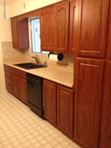 6330 E Dodge St, Mesa, AZ 85205 - photo 2