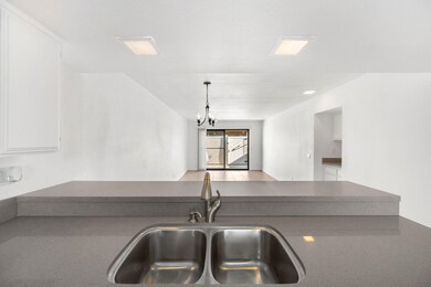 29-web-or-mls-NMEncanto_0821_029
