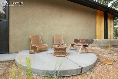 1420 Point of the Pines Dr, Colorado Springs, CO 80919 - photo 4