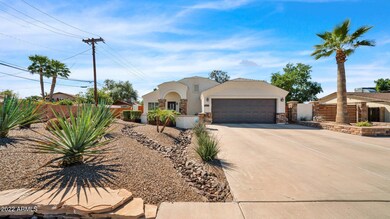 3-web-or-mls-DSC02748