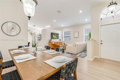 15750 NW 16th Ct, Pembroke Pines, FL 33028 - photo 3