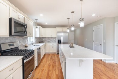 6 Upper Palmer Rd, Monson, MA 01057 - photo 3