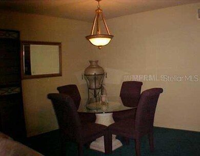 405 Caribbean Dr unit 405, Davenport, FL 33897 - photo 4