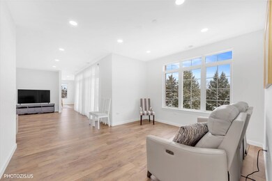 640 Mchenry Rd unit 301, Wheeling, IL 60090 - photo 6