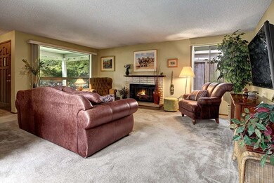 24438 12th Ave S, Des Moines, WA 98198 - photo 3