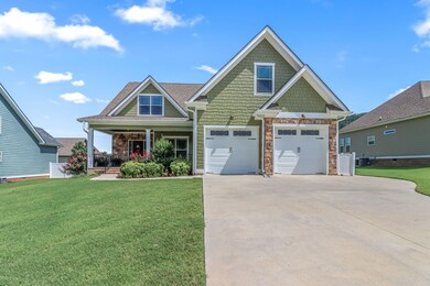 8405 Deer Run 2