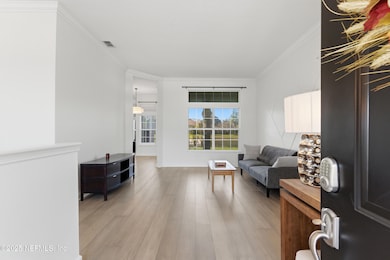 1845 Bluebonnet Way, Fleming Island, FL 32003 - photo 7