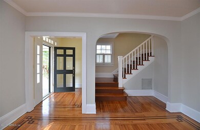 1333 Challen Ave, Jacksonville, FL 32205 - photo 3