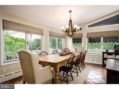 20 Springhouse Ln, Asbury, NJ 08802 - photo 7