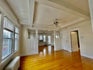 1119 Sumner Ave unit 2, Springfield, MA 01118 - photo 6