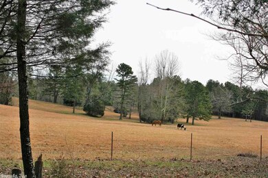 0 Greene 726 Rd unit 19005426, Paragould, AR 72450 - photo 2