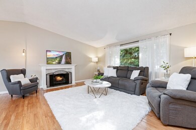 21913 8th Place W, Bothell, WA 98021 - photo 4