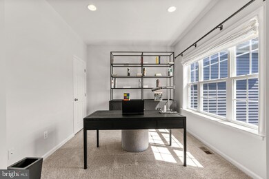 2109 Cohasset Ct, Frederick, MD 21702 - photo 7